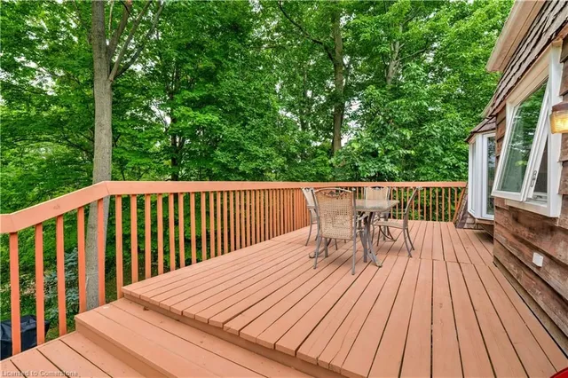 Additional image 30 of 1380 4th Concession Rd