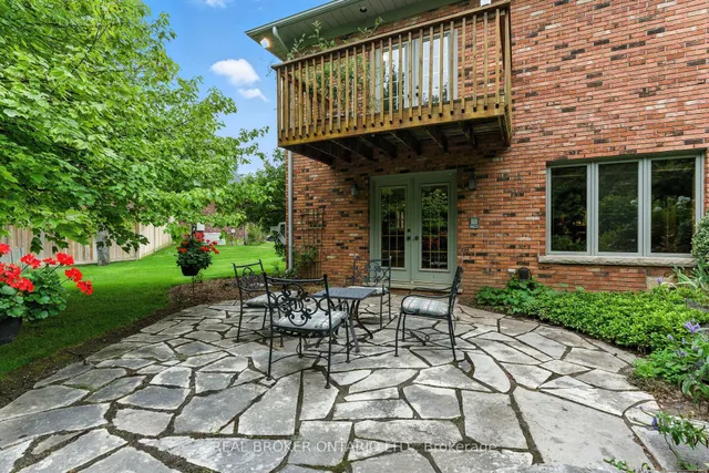 Additional image 46 of 31 Cullum Dr