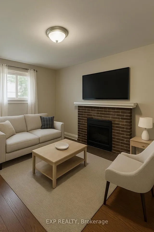 Additional image 7 of 959 Main St