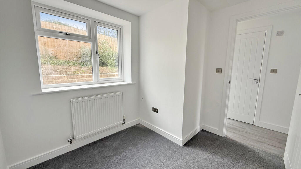 Additional image 7 of Studland Park, Westbury