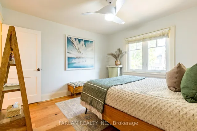 Additional image 21 of 133 Deforest Rd