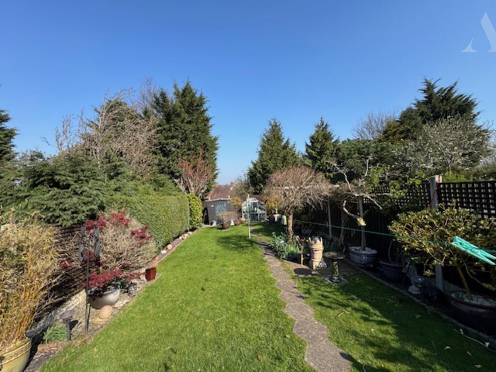 Additional image 10 of Orpwood Road, Birmingham, West Midlands