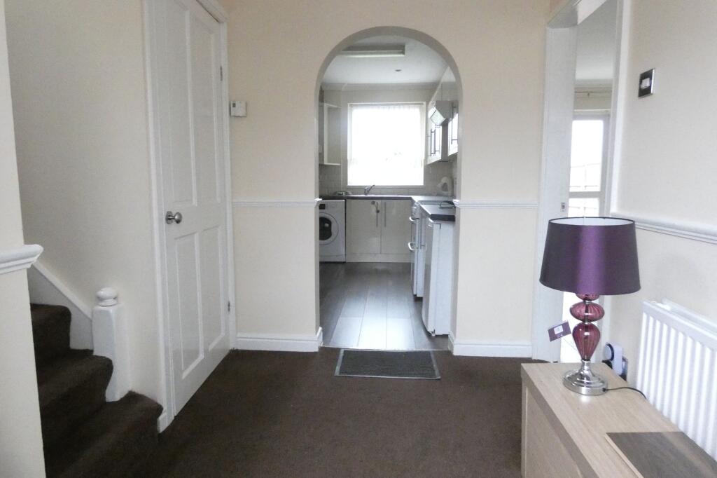 Additional image 5 of Withy Hill Road, Sutton Coldfield, B75