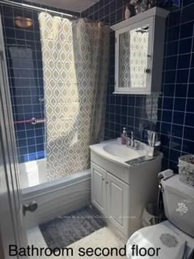 Additional image 2 of 48 Croham Rd