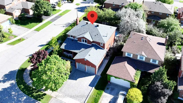 Additional image 49 of 221 Old Orchard Circ