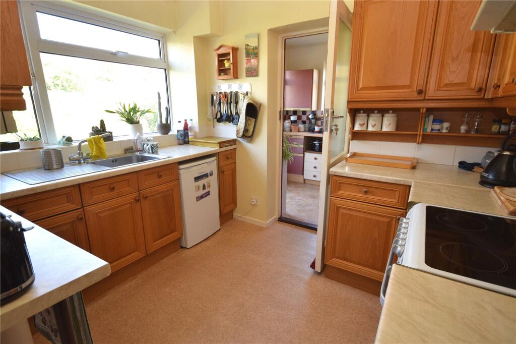 Additional image 26 of Bignal Rand Drive, Wells, Somerset, BA5