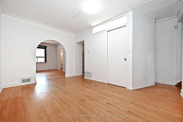 Additional image 8 of 43 Bristol Ave