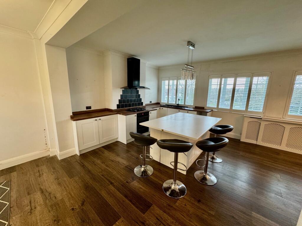 Additional image 2 of Monyhull Hall Road, Kings Norton, B30