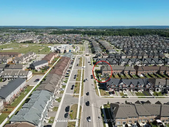 Additional image 42 of 320 Raymond Rd