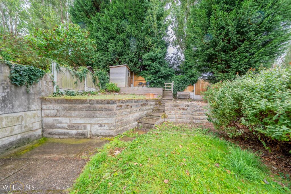 Additional image 15 of Sandy Croft, Sutton Coldfield, West Midlands, B72