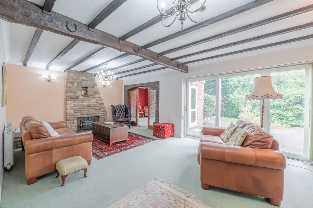 Additional image 5 of Houndsfield Lane, Wythall, Birmingham, B47 6LS