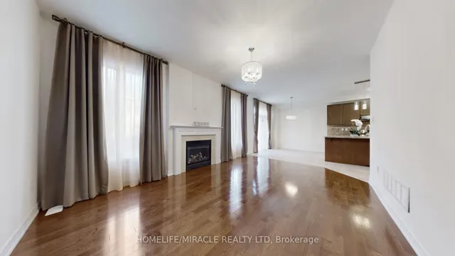 Additional image 5 of 101 George Robinson Dr