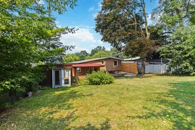 Additional image 31 of 55 Clarence St