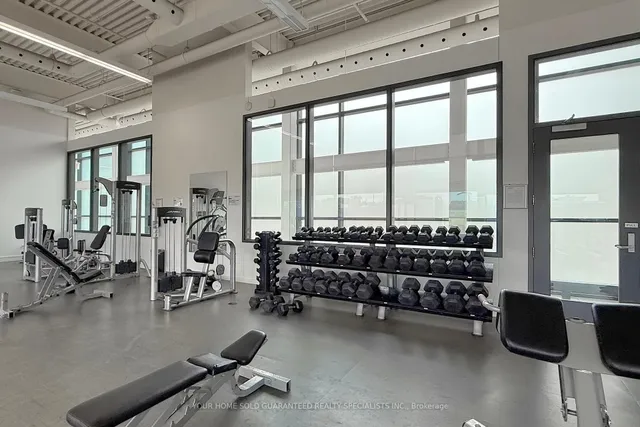 Additional image 34 of 33 Singer Crt Unit 1907