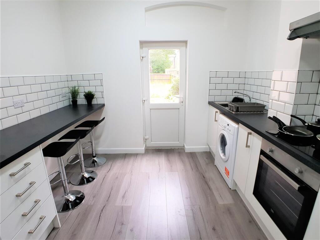 Additional image 5 of Douglas Road, Acocks green, Birmingham