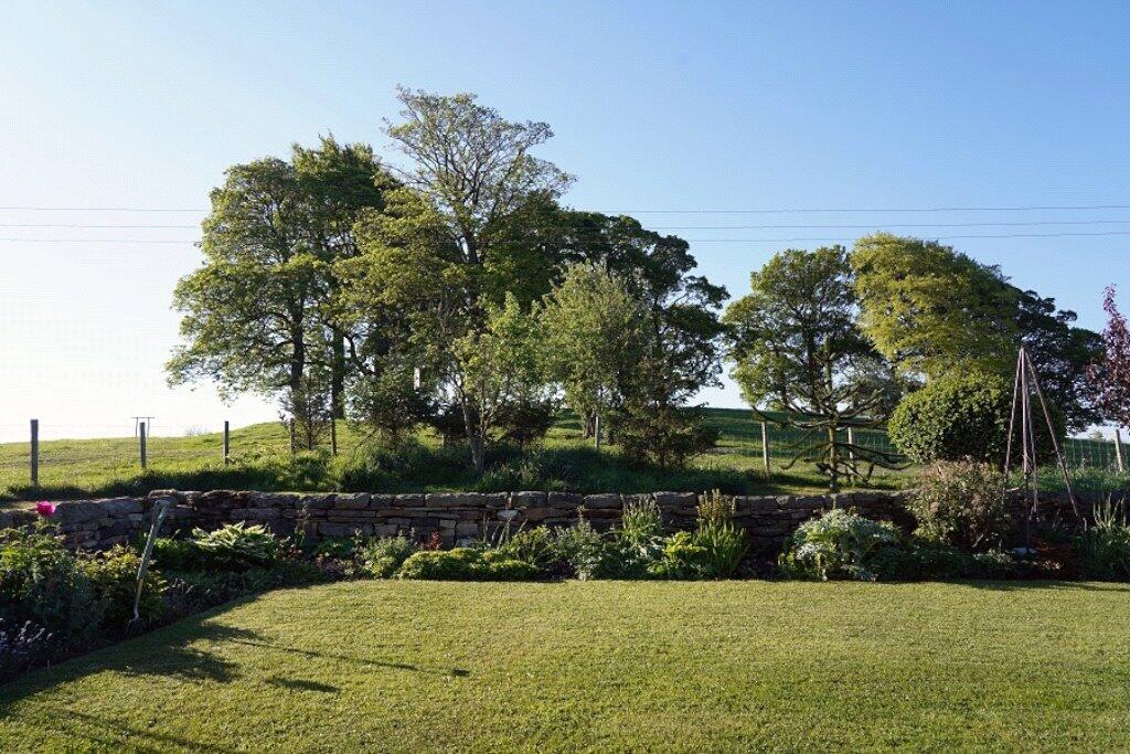 Additional image 7 of Kayfield Farm (Lot 1), Salterforth Lane, Salterforth, Barnoldswick, Lancashire, BB18 6JD