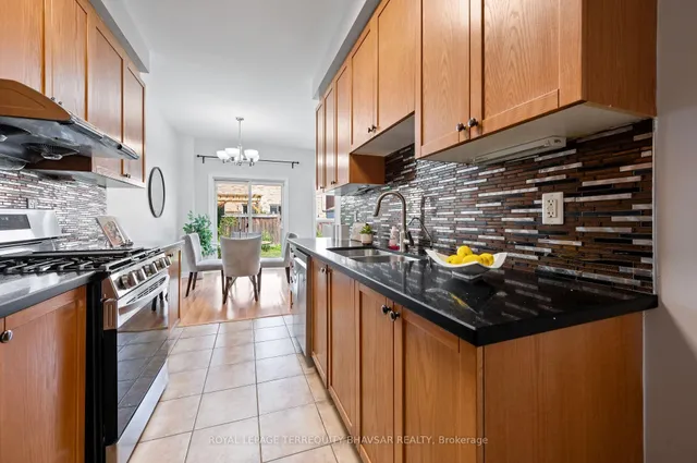 Additional image 19 of 315 Comiskey Cres