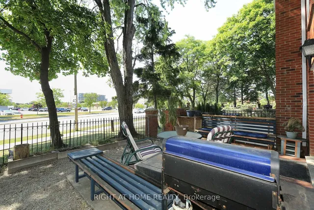 Additional image 35 of 333 Meadows Blvd Unit 111