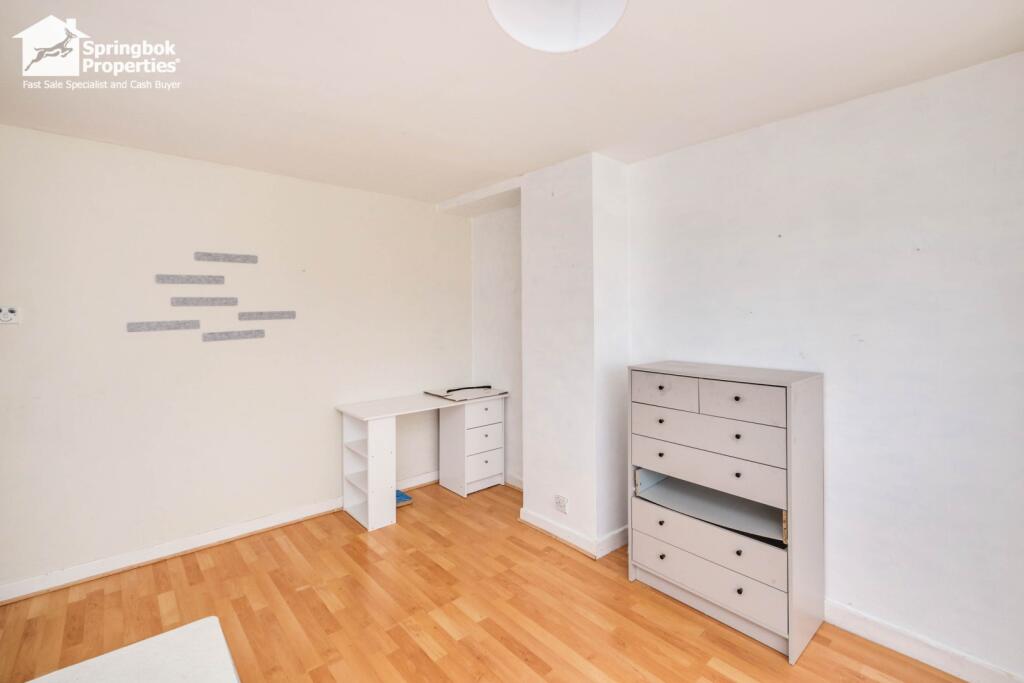 Additional image 16 of Jerrys Lane, Birmingham, West Midlands