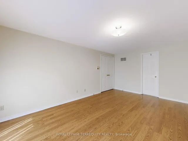 Additional image 14 of 4 Mowat Crt