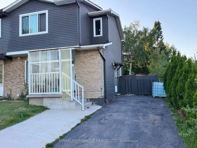 Additional image 17 of 91 Madoc Dr