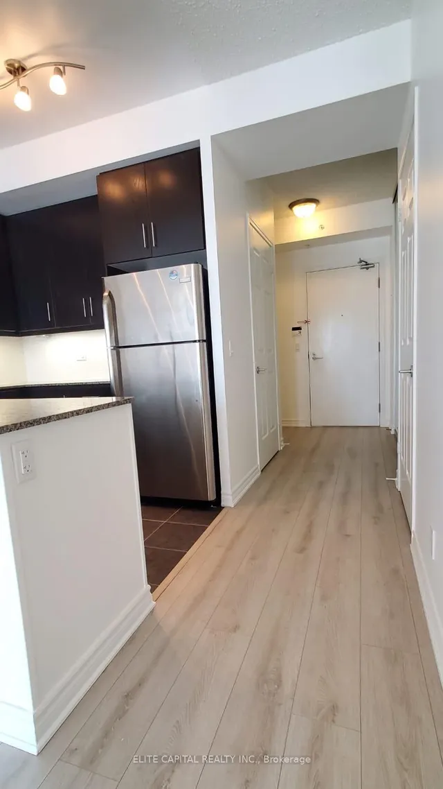 Additional image 5 of 15 James Finlay Way Unit 904