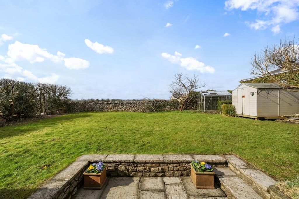 Additional image 33 of Ston Easton, Radstock, BA3