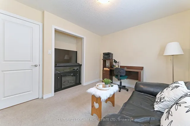 Additional image 27 of 72 Winslow Way