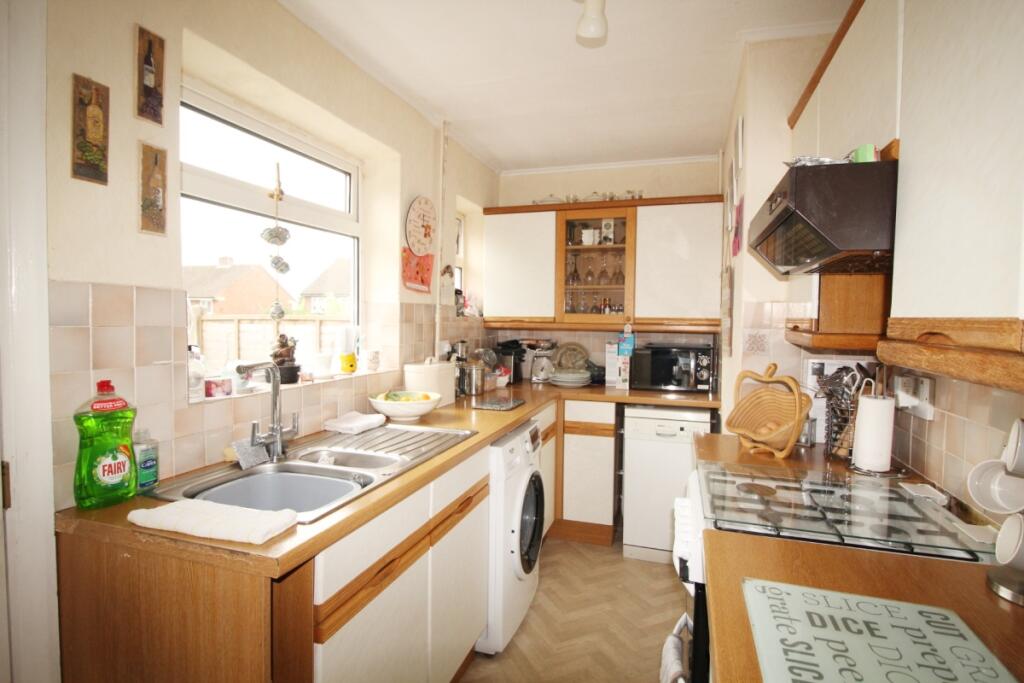 Additional image 2 of Chaucer Road, Bromsgrove, Worcestershire, B60