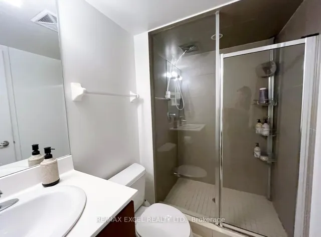 Additional image 36 of 5793 Yonge St Unit 2309