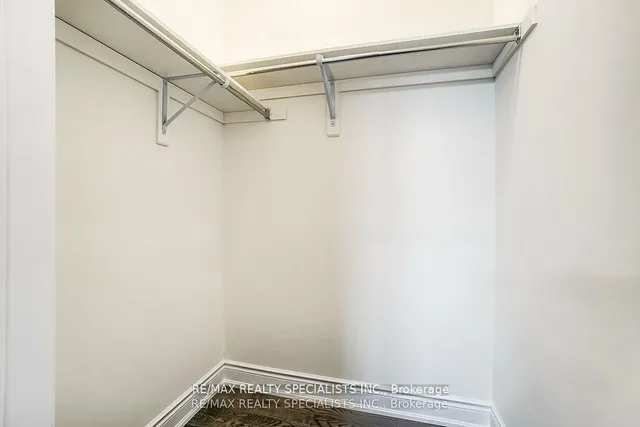 Additional image 26 of 27 Valleyway Dr