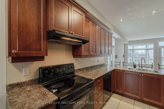 Additional image 8 of 18 Sunnycroft Crt