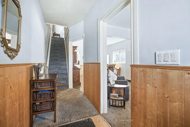 Additional image 4 of 16 Albemarle St