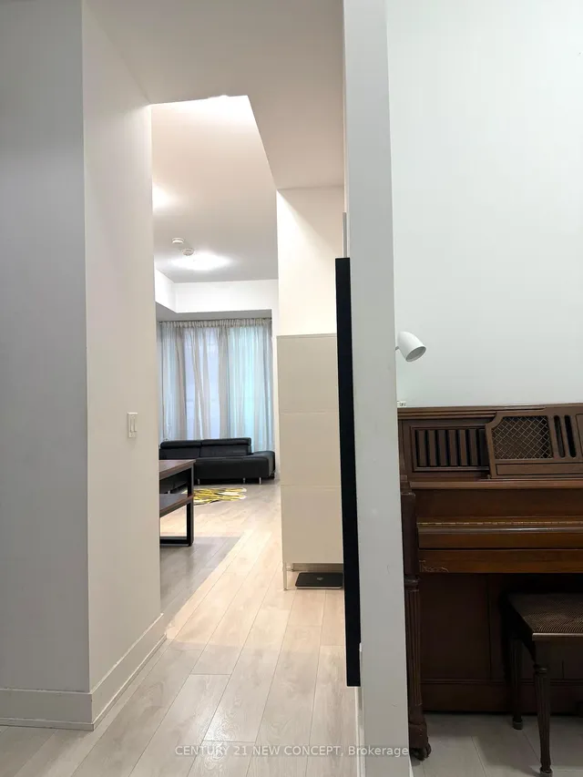 Additional image 21 of 2481 Taunton Rd Unit 360