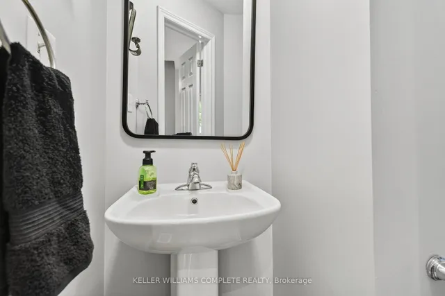 Additional image 7 of 21 Atessa Dr Unit 3