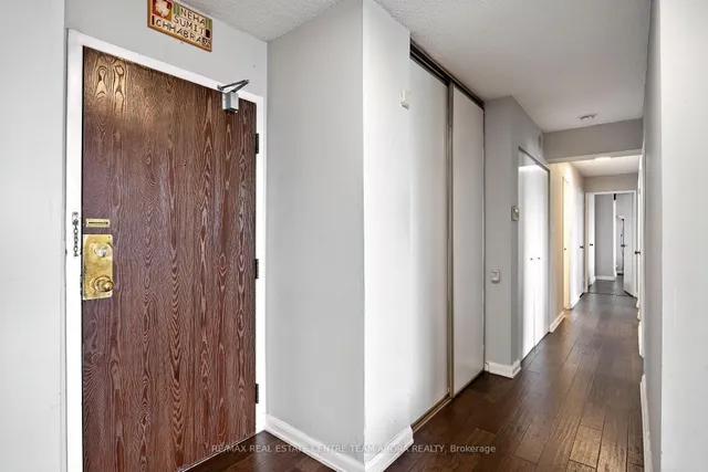 Additional image 5 of 200 Robert Speck Pkwy Unit 1202