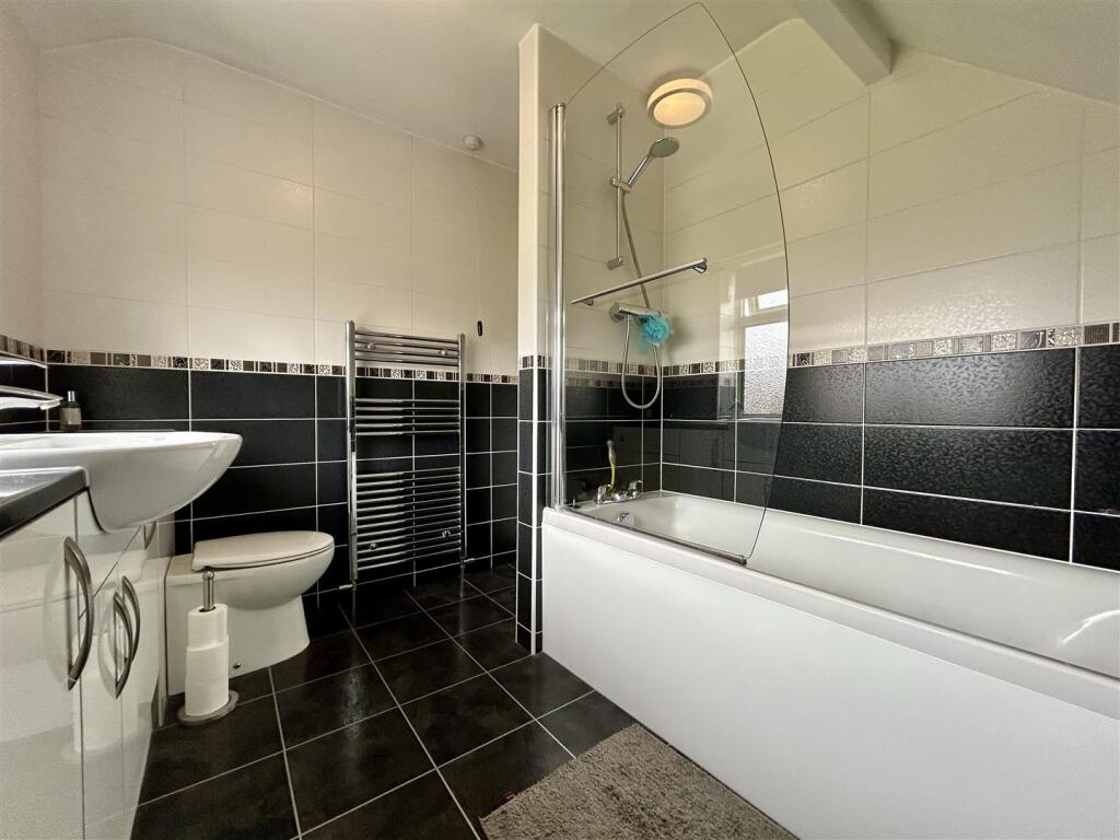 Additional image 16 of Meadowbrook Road, Halesowen