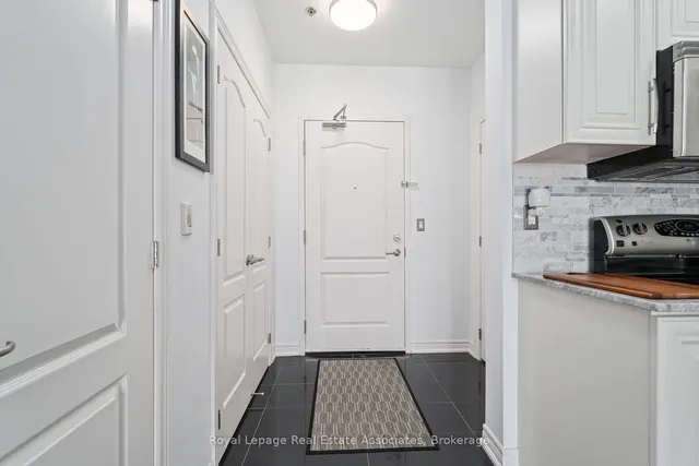 Additional image 4 of 1421 Costigan Rd Unit 614