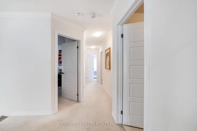 Additional image 31 of 22 Scarletwood St