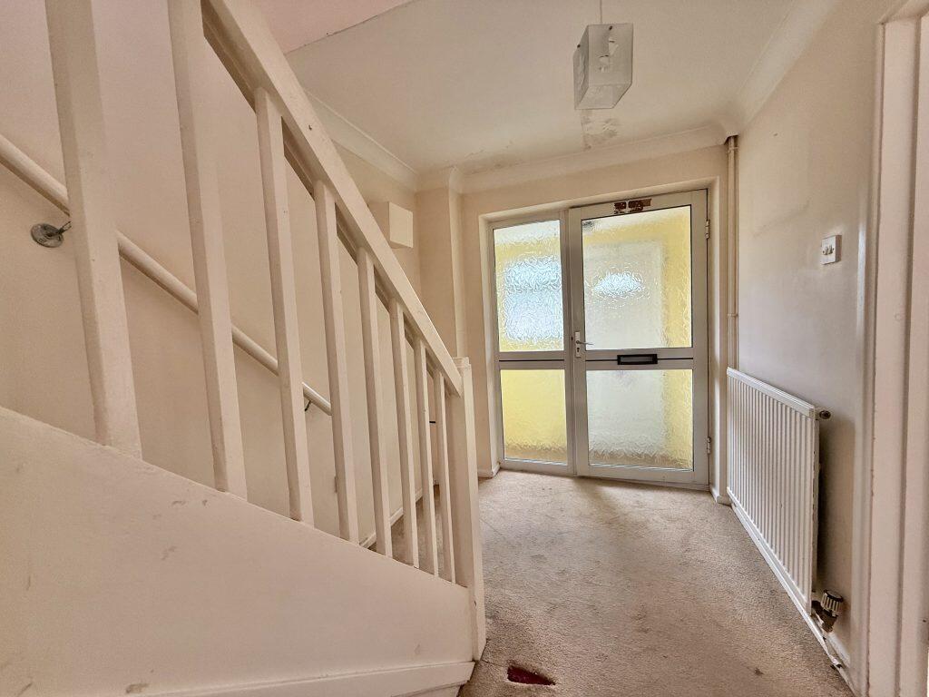 Additional image 7 of Beechwood, Yeovil, Somerset, BA20