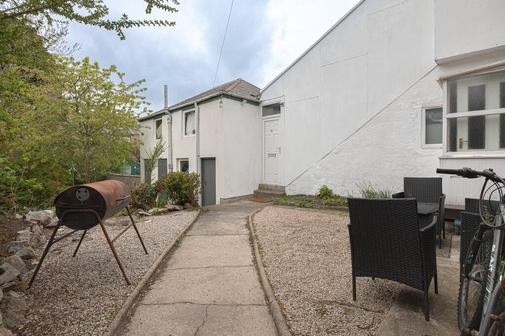 Additional image 8 of Sunnybank Place, Aberdeen
