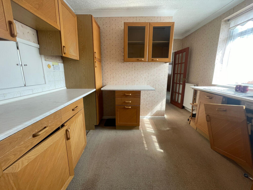 Additional image 4 of Lowe Drive, Sutton Coldfield, B73 6