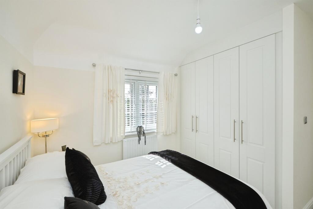 Additional image 13 of Lapley Avenue, Amington, Tamworth