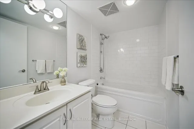 Additional image 33 of 185 Legion Rd Unit 1403