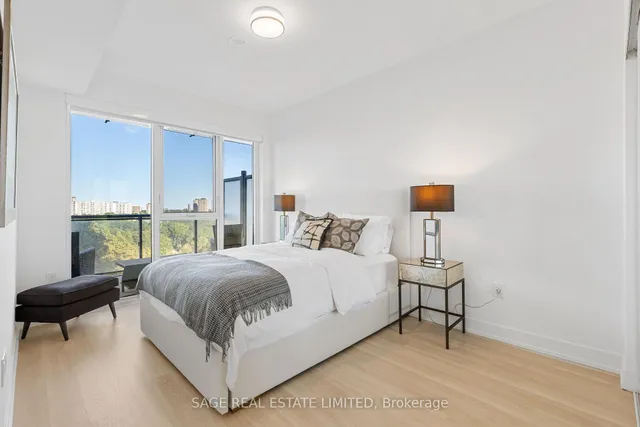 Additional image 12 of 30 Inn On The Park Unit 808