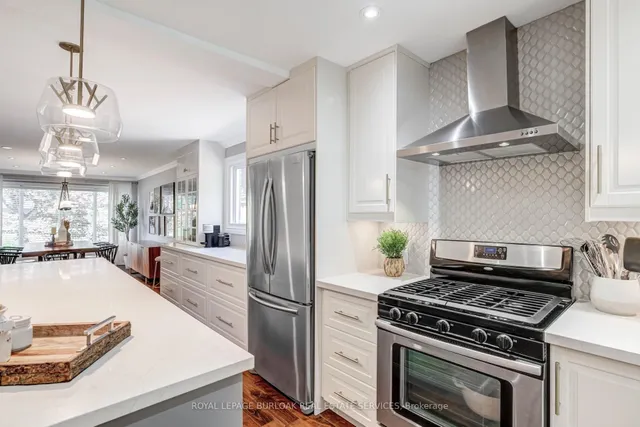 Additional image 7 of 1807 Heather Hills Dr