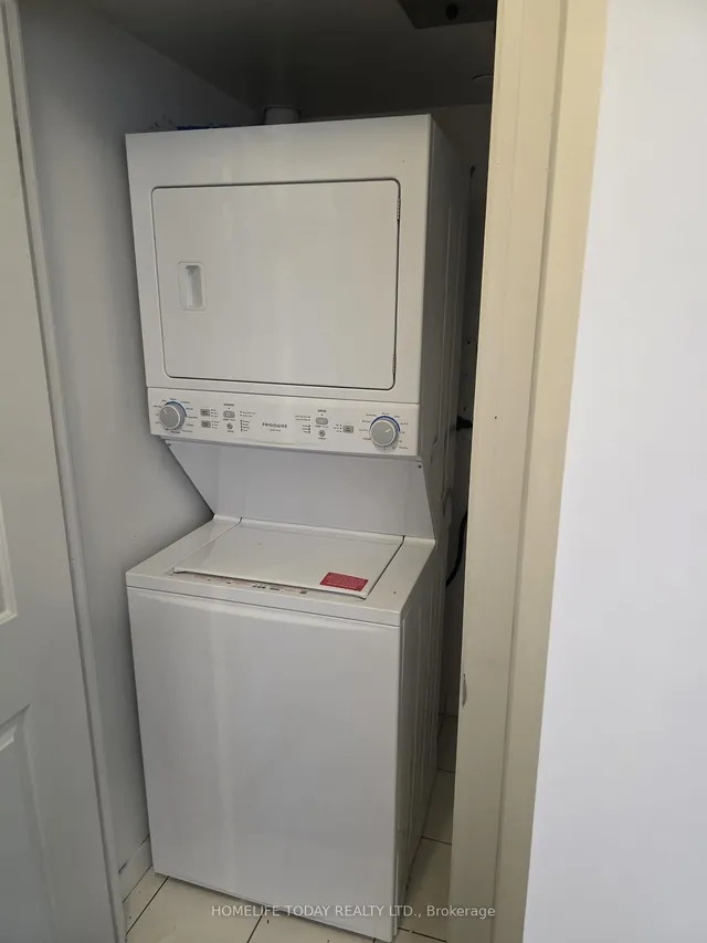 Additional image 9 of 30 Meadowglen Pl Unit 201
