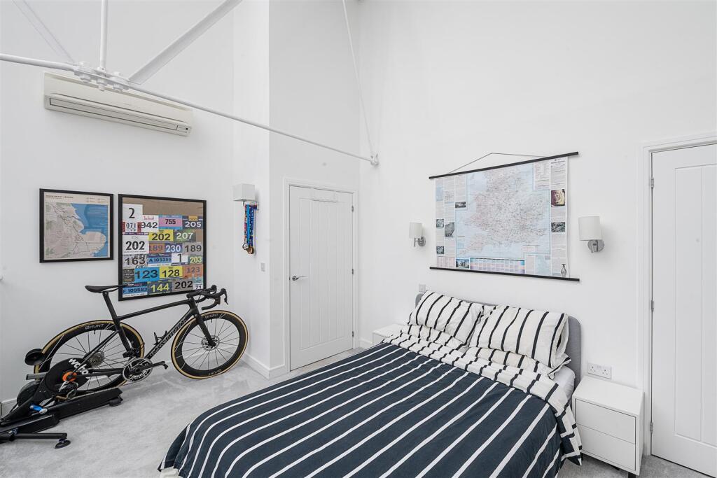 Additional image 12 of Sutton Road, St. Albans