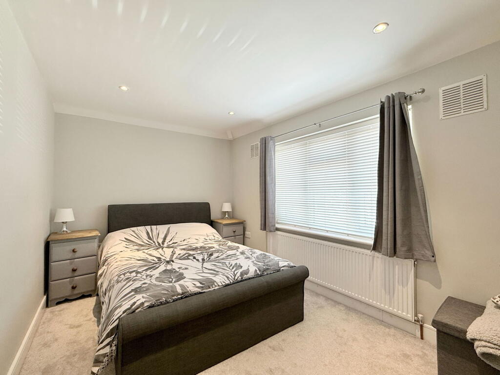 Additional image 12 of Arkley Grove, Hall Green