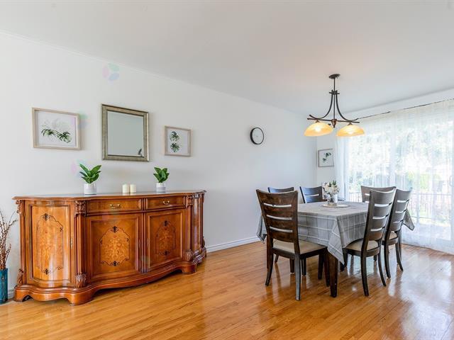 18 Rue Gazaille|Dollard-des-Ormeaux, Quebec H9G1G7